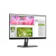 Dell SE2219HX 21.5 inch LED Full HD Monitor