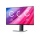 Dell U2419H Ultrasharp 24 inch Full HD Monitor