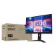 Gigabyte G24F 23.8 inch 170Hz Full HD IPS Gaming Monitor