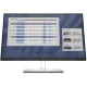 HP E27q G4 27 inch QHD IPS Monitor