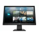 HP P19b G4 18.5 inch Monitor