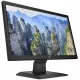 HP V20 19.5 inch HD+ LED TN Monitor