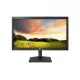 LG 20MK400A-B 19.5 inch FHD Monitor