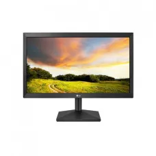 LG 20MK400A-B 19.5 inch FHD Monitor