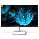 Philips 246E9QJAB/00 24 inch Full HD IPS Freesync Monitor