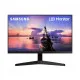 SAMSUNG LF22T350FHW 22 inch 75Hz Full HD IPS LED Monitor