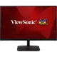 ViewSonic VA2732-H 27 inch Full HD IPS Monitor
