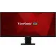 ViewSonic VA3456-MHDJ 34 inch LED Ultrawide IPS Monitor