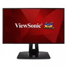 ViewSonic VP2458 24 Frameless 1080p sRGB IPS Monitor