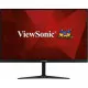 Viewsonic VX2418-P-MHD 24 165Hz FHD Gaming Monitor