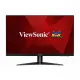 ViewSonic VX2705-2KP-MHD 27 inch 144Hz QHD Gaming Monitor
