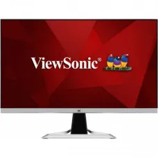 ViewSonic VX2781-MH 27 inch 75Hz Full HD IPS Monitor