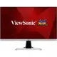 ViewSonic VX2781-MH 27 inch 75Hz Full HD IPS Monitor