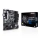 Asus Prime B460M-A Intel 10th Gen Micro-ATX Motherboard