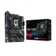 Asus ROG STRIX B460-F GAMING Intel 10th Gen ATX Motherboard