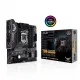 ASUS TUF GAMING B460-PRO 10th & 11th Gen ATX Motherboard