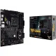 Asus TUF Gaming B550 Plus ATX AM4 Motherboard