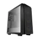 DEEPCOOL CG560 MID TOWER GAMING CASE