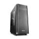 DEEPCOOL D-SHIELD V2 MID TOWER COMPUTER CASE