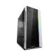 DEEPCOOL MATREXX 55 V3 ADD-RGB WH MID-TOWER ATX CASE