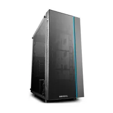 DEEPCOOL MATREXX 55 V3 MID-TOWER ATX CASE