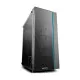 DEEPCOOL MATREXX 55 V3 MID-TOWER ATX CASE