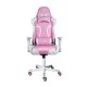 1STPLAYER FD-GC1 Gaming Chair