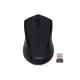 A4TECH G3-400N Wireless Mouse