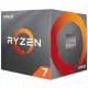 AMD Ryzen 7 5700GE Processor with Radeon Graphics