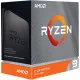 AMD Ryzen 9 3950X Processor