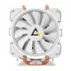 Antec C400 Glacial Cpu Cooler