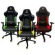 Antec T1 Gaming Chair