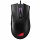 ASUS P507 ROG Gladius Core USB Gaming Mouse Black