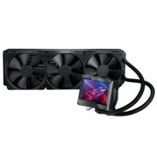 Asus ROG Ryujin 360 AIO Liquid CPU Cooler
