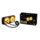 ASUS TUF Gaming LC 240 RGB All-in-One Liquid CPU Cooler