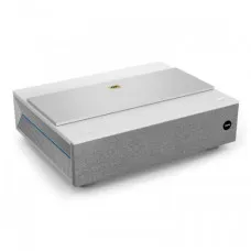 BenQ V6000 3000 ANSI Lumens True 4K UHD Ultra Short Throw Laser Projector