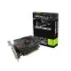 BIOSTAR GEFORCE GT730 2GB SDDR5 GRAPHICS CARD