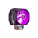 Cooler Master MA610P RGB CPU Air Cooler