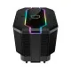 Cooler Master MasterAir MA620M RGB LED CPU Air Cooler