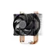 Cooler Master MasterAir Pro 3 CPU Air Cooler