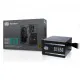 Cooler Master MWE 650W V2 Non-Modular 80 Plus Bronze Certified Power Supply