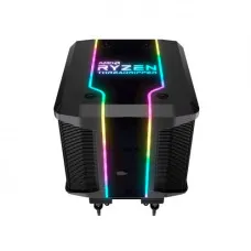 Cooler Master Wraith Ripper Addressable RGB Cpu Air Cooler