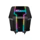 Cooler Master Wraith Ripper Addressable RGB Cpu Air Cooler