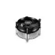 Cooler Master X Dream P115 CPU Air Cooler