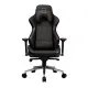Cooler Master Caliber X1 Gaming Chair
