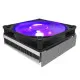 Cooler MASTERAIR G200P Air CPU Cooler (i3 and i5 Only)