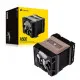 Corsair A500 High Performance Dual Fan CPU Cooler