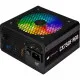 Corsair CX750F RGB 750 Watt 80 Plus Bronze Certified Fully Modular Power Supply