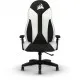 Corsair TC60 Fabric Gaming Chair