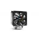 CRYORIG M9i CPU Cooler